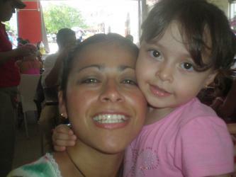 Viviana