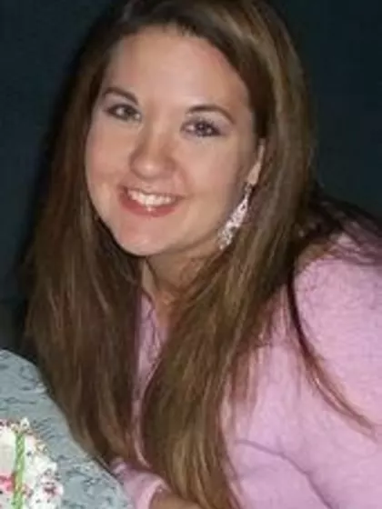 Carrie – Surrogate Mother in Loveland, Colorado, United States
