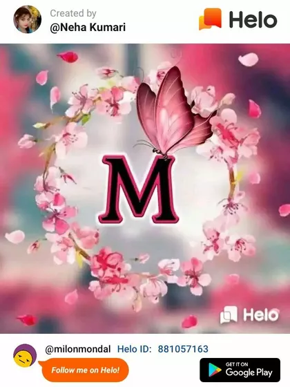 Milon – Sperm Donor in Radhanagar, West Bengal, India