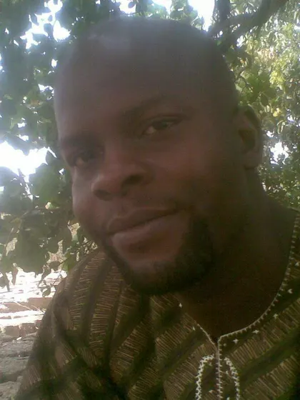 Bonaventure ā Sperm Donor in Suru Lere, Lagos, Nigeria