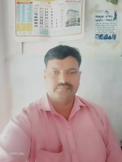 Sperm Donor – Sperm Donor in Shimogga, Karnataka, India – photo 2