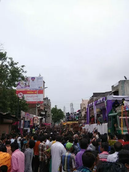 Prakhar – Sperm Donor in Ahmedabad, Gujarat, India