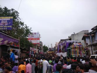 Prakhar