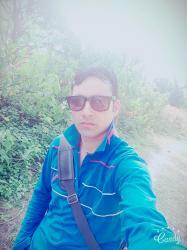 Jeet