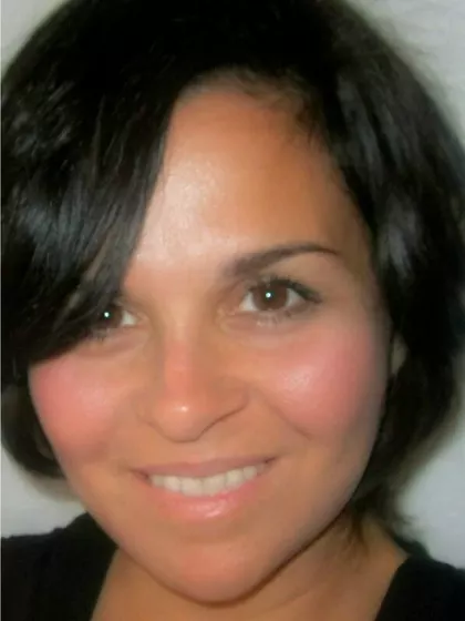 Sarah – Surrogate Mother in Las Vegas, Nevada, United States