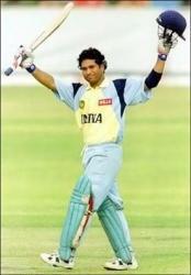 Vikram