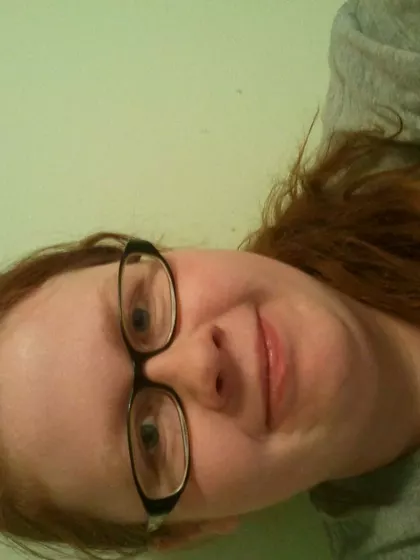 Emily – Egg Donor in Edmonton, Alberta, Canada