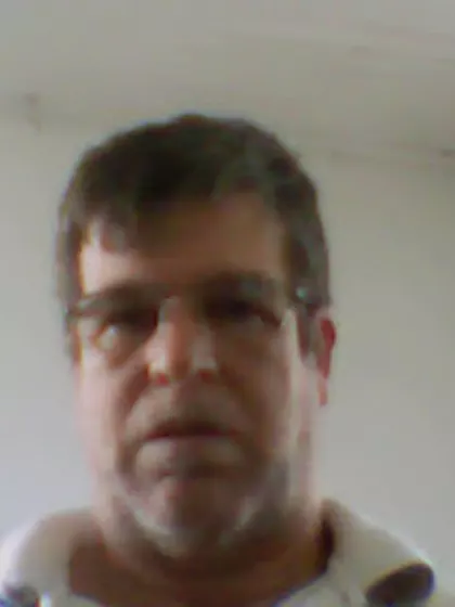 Renato – Sperm Donor in Goiatuba, Goias, Brazil – photo 2