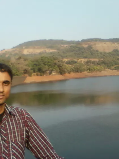 Ajit – Sperm Donor in Dehli, Delhi, India