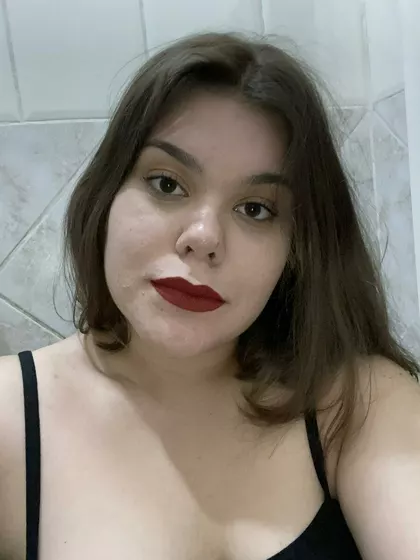 Erica – Egg Donor in Canoas, Rio Grande do Sul, Brazil – photo 2
