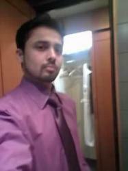 Kumail