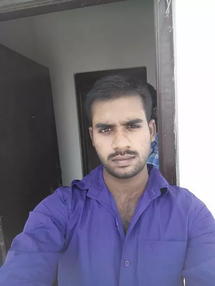 Surendra – Sperm Donor in Vijayawada, Andhra Pradesh, India – photo 4
