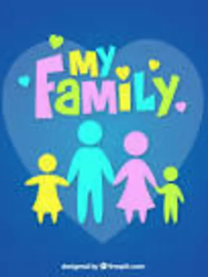Reshma – Surrogate Mother in Thrissur, Kerala, India