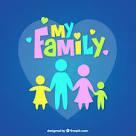 Reshma