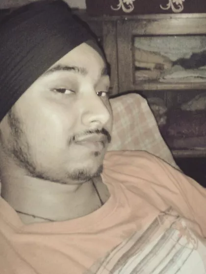 Balkar