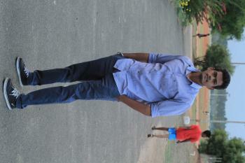 Venkatesh