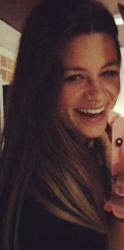 Milena