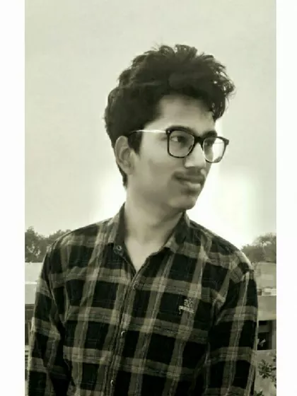 Aditya – Sperm Donor in Aurangabad, Maharashtra, India