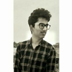 Aditya