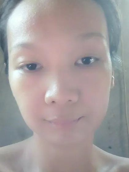 Ryanna – Surrogate Mother in Bulacan, Bulacan, Philippines – photo 3
