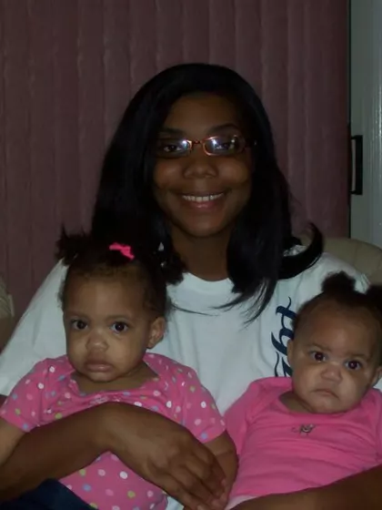Surrogate Mother – Surrogate Mother in Jacksonville, Florida, United States – photo 3