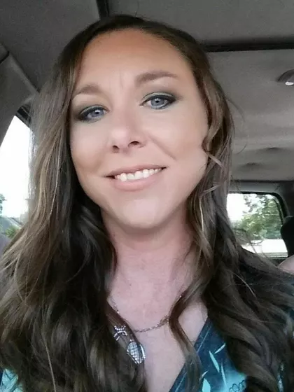 Aubrey – Egg Donor in Boise, Idaho, United States