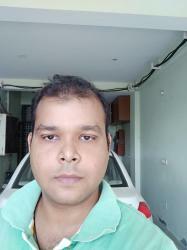 Gaurav