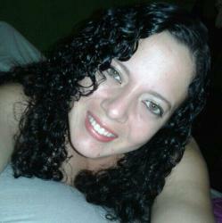 Patricia