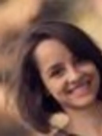 Ana – Egg Donor in Brasilia, Distrito Federal, Brazil