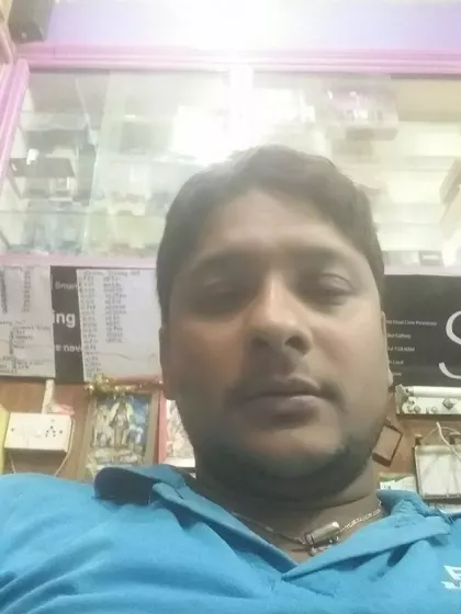 Sanjay