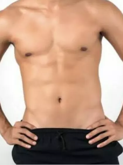Puneet – Sperm Donor in Patiala, Punjab, India