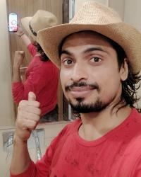 Manoj