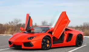 Waseem