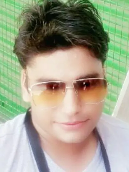 Swapnil – Sperm Donor in Kanpur, Uttar Pradesh, India
