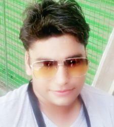 Swapnil