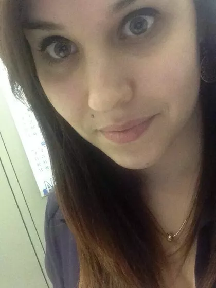 Lauren – Surrogate Mother in Edmonton, Alberta, Canada