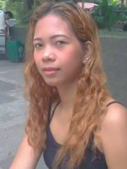 Maribeth – Surrogate Mother in Pasay City, Pasay, Philippines