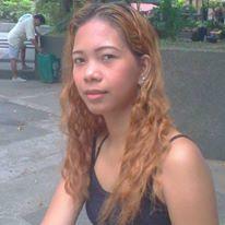 Maribeth