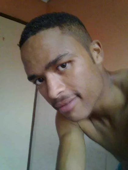 Dan – Sperm Donor in Pretoria, Gauteng, South Africa – photo 2