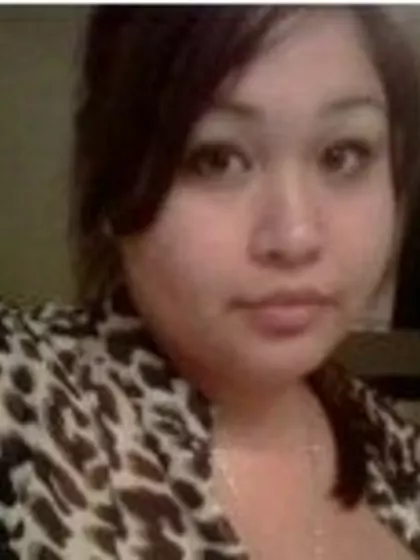 Sonia – Surrogate Mother in Houston, Texas, United States – photo 3