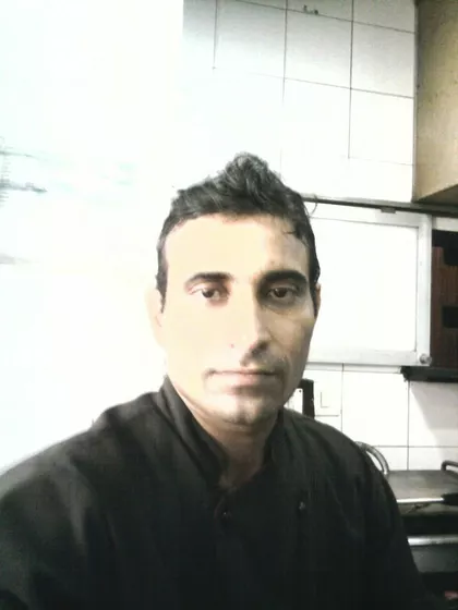 Varinder – Sperm Donor in Karnal, Haryana, India