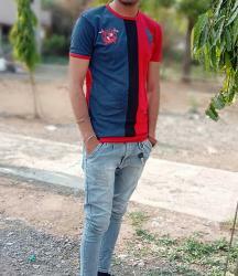 Giri
