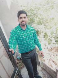 Bhawani