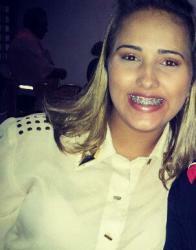 Bruna