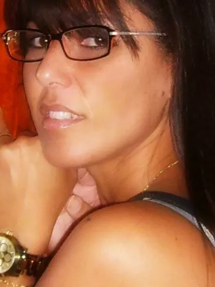 Jenniffer – Egg Donor in Cordeiro, Rio de Janeiro, Brazil