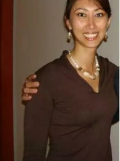 Valerie – Surrogate Mother in Kansas City, Missouri, United States