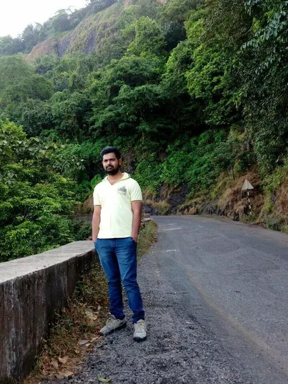 Shivam