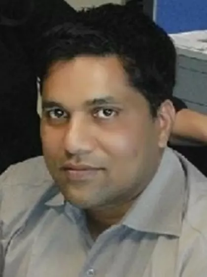 Sunny – Sperm Donor in Mumbai, Maharashtra, India
