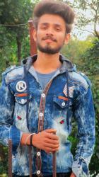 Rajat