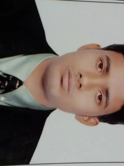 Ujjwal – Sperm Donor in Bangalore, Karnataka, India